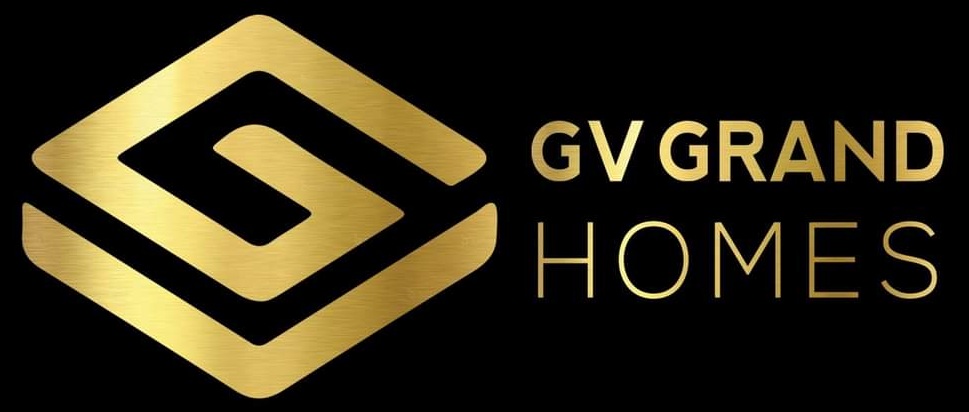 GV GRAND HOMES